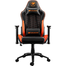 Scaun Gaming Cougar Outrider