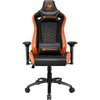 Scaun Gaming Cougar Outrider S