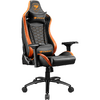 Scaun Gaming Cougar Outrider S