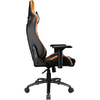 Scaun Gaming Cougar Outrider S