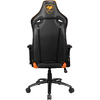 Scaun Gaming Cougar Outrider S