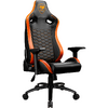 Scaun Gaming Cougar Outrider S