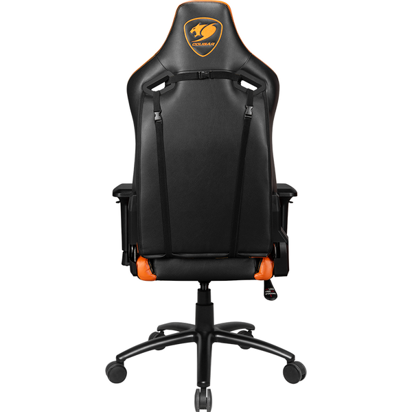 Scaun Gaming Cougar Outrider S