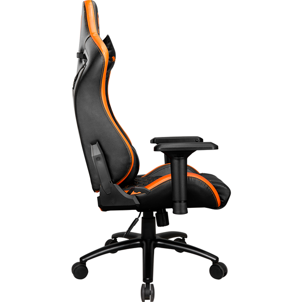 Scaun Gaming Cougar Outrider S