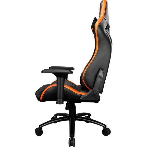 Scaun Gaming Cougar Outrider S