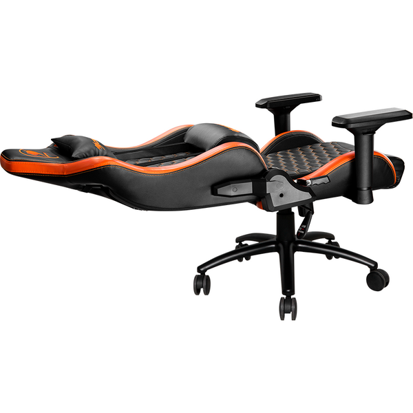 Scaun Gaming Cougar Outrider S