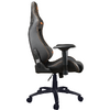 Scaun Gaming Cougar Armor S Black