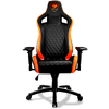 Scaun Gaming Cougar Armor S