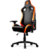 Scaun Gaming Cougar Armor S