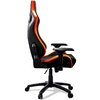 Scaun Gaming Cougar Armor S