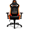 Scaun Gaming Cougar Armor S