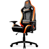 Scaun Gaming Cougar Armor S