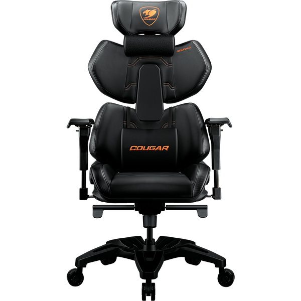 Scaun Gaming Cougar Terminator