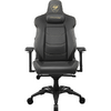 Scaun Gaming Cougar ARMOR EVO Royal