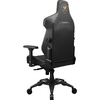 Scaun Gaming Cougar ARMOR EVO Royal