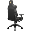 Scaun Gaming Cougar ARMOR EVO Royal