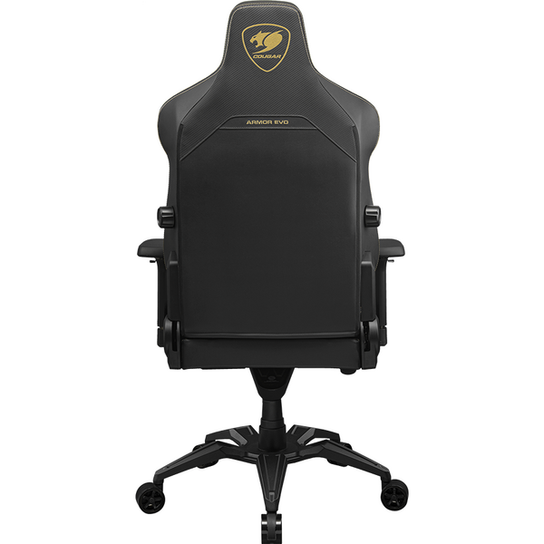 Scaun Gaming Cougar ARMOR EVO Royal