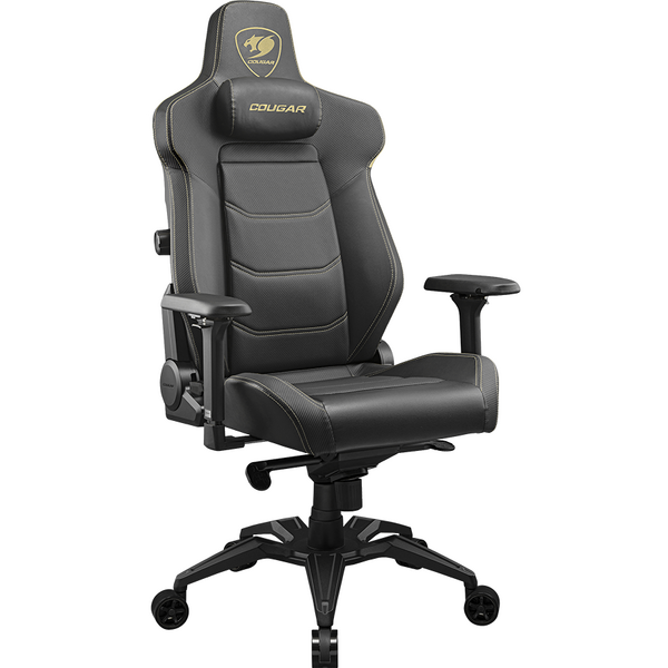 Scaun Gaming Cougar ARMOR EVO Royal