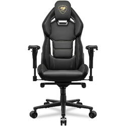 Scaun Gaming Cougar Hotrod Royal