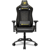 Scaun Gaming Cougar Outrider S Royal