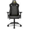 Scaun Gaming Cougar Outrider S Royal