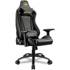 Scaun Gaming Cougar Outrider S Royal