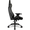 Scaun Gaming Cougar Outrider S Royal