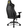 Scaun Gaming Cougar Outrider S Royal