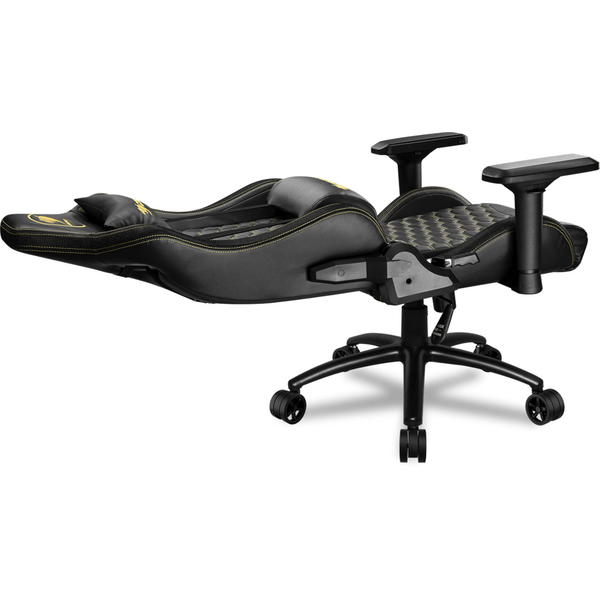 Scaun Gaming Cougar Outrider S Royal