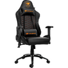 Scaun Gaming Cougar Outrider Black