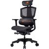 Scaun Gaming Cougar ARGO One