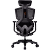 Scaun Gaming Cougar ARGO One