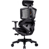 Scaun Gaming Cougar ARGO One