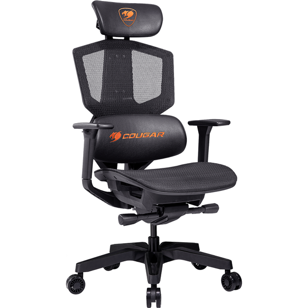 Scaun Gaming Cougar ARGO One