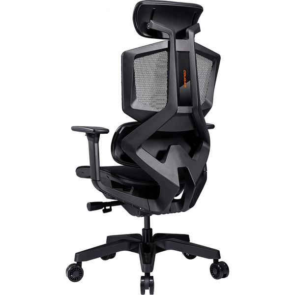 Scaun Gaming Cougar ARGO One