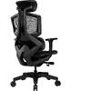 Scaun Gaming Cougar ARGO One Black