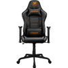 Scaun Gaming Cougar Armor Elite Black