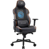 Scaun Gaming Cougar NxSys Aero