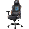 Scaun Gaming Cougar NxSys Aero