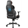 Scaun Gaming Cougar NxSys Aero