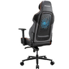 Scaun Gaming Cougar NxSys Aero