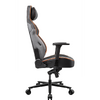 Scaun Gaming Cougar NxSys Aero