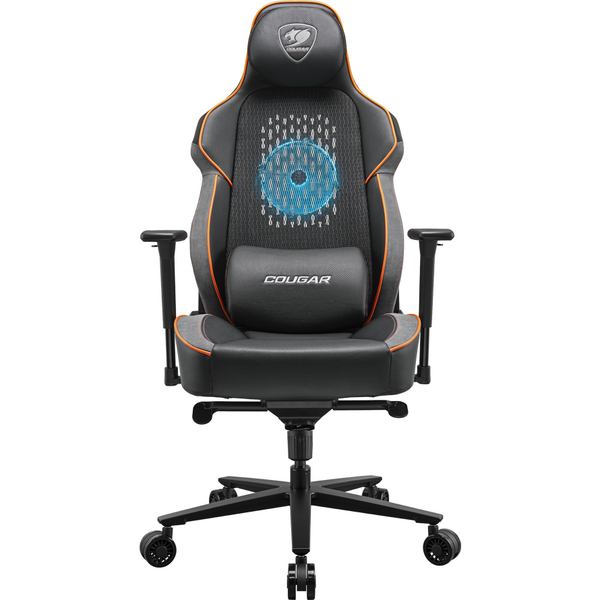 Scaun Gaming Cougar NxSys Aero