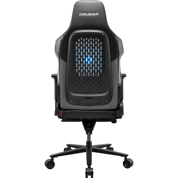 Scaun Gaming Cougar NxSys Aero