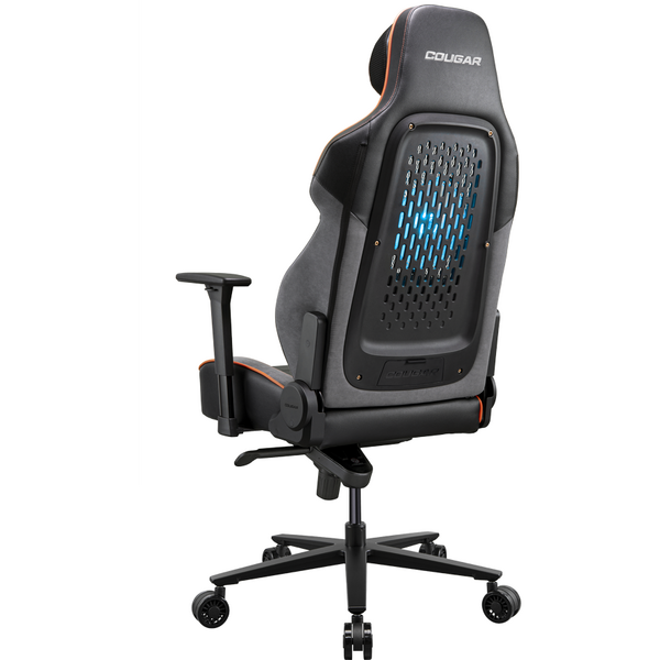 Scaun Gaming Cougar NxSys Aero