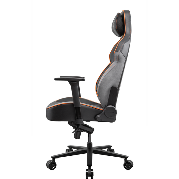 Scaun Gaming Cougar NxSys Aero