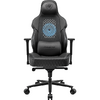 Scaun Gaming Cougar NxSys Aero Black