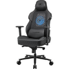 Scaun Gaming Cougar NxSys Aero Black