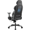 Scaun Gaming Cougar NxSys Aero Black