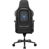 Scaun Gaming Cougar NxSys Aero Black